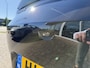 Mazda MX-5 2.0 SkyActiv-G 184 Sakura | WIT LEDER | RODE SOFTTOP | DEALERONDERHOUDEN |