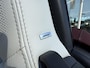 Mazda MX-5 2.0 SkyActiv-G 184 Sakura | WIT LEDER | RODE SOFTTOP | DEALERONDERHOUDEN |