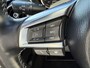Mazda MX-5 2.0 SkyActiv-G 184 Sakura | WIT LEDER | RODE SOFTTOP | DEALERONDERHOUDEN |