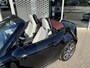 Mazda MX-5 2.0 SkyActiv-G 184 Sakura | WIT LEDER | RODE SOFTTOP | DEALERONDERHOUDEN |