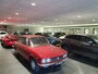 Mazda MX-5 2.0 SkyActiv-G 184 Sakura | WIT LEDER | RODE SOFTTOP | DEALERONDERHOUDEN |