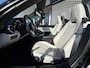 Mazda MX-5 2.0 SkyActiv-G 184 Sakura | WIT LEDER | RODE SOFTTOP | DEALERONDERHOUDEN |