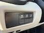 Mazda MX-5 2.0 SkyActiv-G 184 Sakura | WIT LEDER | RODE SOFTTOP | DEALERONDERHOUDEN |