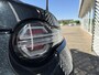 Mazda MX-5 2.0 SkyActiv-G 184 Sakura | WIT LEDER | RODE SOFTTOP | DEALERONDERHOUDEN |