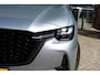 Mazda CX-60 2.5 E-Skyactiv PHEV 327pk Automaat Homura Plus Panorama tot 2500KG Trekvermogen!