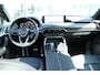 Mazda CX-60 2.5 E-Skyactiv PHEV 327pk Automaat Homura Plus Panorama tot 2500KG Trekvermogen!