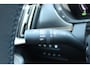 Mazda CX-60 2.5 E-Skyactiv PHEV 327pk Automaat Homura Plus Panorama tot 2500KG Trekvermogen!