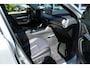 Mazda CX-60 2.5 E-Skyactiv PHEV 327pk Automaat Homura Plus Panorama tot 2500KG Trekvermogen!