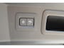 Mazda CX-60 2.5 E-Skyactiv PHEV 327pk Automaat Homura Plus Panorama tot 2500KG Trekvermogen!