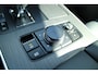 Mazda CX-60 2.5 E-Skyactiv PHEV 327pk Automaat Homura Plus Panorama tot 2500KG Trekvermogen!