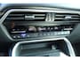Mazda CX-60 2.5 E-Skyactiv PHEV 327pk Automaat Homura Plus Panorama tot 2500KG Trekvermogen!