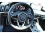 Mazda CX-60 2.5 E-Skyactiv PHEV 327pk Automaat Homura Plus Panorama tot 2500KG Trekvermogen!