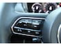 Mazda CX-60 2.5 E-Skyactiv PHEV 327pk Automaat Homura Plus Panorama tot 2500KG Trekvermogen!