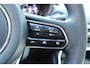 Mazda CX-60 2.5 E-Skyactiv PHEV 327pk Automaat Homura Plus Panorama tot 2500KG Trekvermogen!