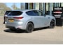 Mazda CX-60 2.5 E-Skyactiv PHEV 327pk Automaat Homura Plus Panorama tot 2500KG Trekvermogen!