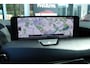 Mazda CX-60 2.5 E-Skyactiv PHEV 327pk Automaat Homura Plus Panorama tot 2500KG Trekvermogen!