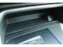 Mazda CX-60 2.5 E-Skyactiv PHEV 327pk Automaat Homura Plus Panorama tot 2500KG Trekvermogen!