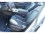 Mazda CX-60 2.5 E-Skyactiv PHEV 327pk Automaat Homura Plus Panorama tot 2500KG Trekvermogen!
