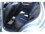 Mazda CX-60 2.5 E-Skyactiv PHEV 327pk Automaat Homura Plus Panorama tot 2500KG Trekvermogen!