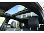 Mazda CX-60 2.5 E-Skyactiv PHEV 327pk Automaat Homura Plus Panorama tot 2500KG Trekvermogen!
