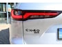 Mazda CX-60 2.5 E-Skyactiv PHEV 327pk Automaat Homura Plus Panorama tot 2500KG Trekvermogen!