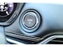 Mazda CX-60 2.5 E-Skyactiv PHEV 327pk Automaat Homura Plus Panorama tot 2500KG Trekvermogen!