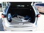 Mazda CX-60 2.5 E-Skyactiv PHEV 327pk Automaat Homura Plus Panorama tot 2500KG Trekvermogen!