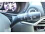 Mazda CX-60 2.5 E-Skyactiv PHEV 327pk Automaat Homura Plus Panorama tot 2500KG Trekvermogen!