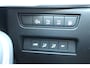 Mazda CX-60 2.5 E-Skyactiv PHEV 327pk Automaat Homura Plus Panorama tot 2500KG Trekvermogen!