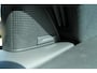 Mazda CX-60 2.5 E-Skyactiv PHEV 327pk Automaat Homura Plus Panorama tot 2500KG Trekvermogen!