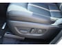 Mazda CX-60 2.5 E-Skyactiv PHEV 327pk Automaat Homura Plus Panorama tot 2500KG Trekvermogen!