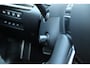 Mazda CX-60 2.5 E-Skyactiv PHEV 327pk Automaat Homura Plus Panorama tot 2500KG Trekvermogen!
