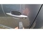 Toyota PROACE CITY Verso 1.2 Turbo Dynamic L2 7 Pers Long,