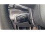 Toyota PROACE CITY Verso 1.2 Turbo Dynamic L2 7 Pers Long,