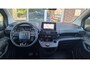 Toyota PROACE CITY Verso 1.2 Turbo Dynamic L2 7 Pers Long,