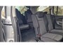 Toyota PROACE CITY Verso 1.2 Turbo Dynamic L2 7 Pers Long,