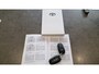 Toyota PROACE CITY Verso 1.2 Turbo Dynamic L2 7 Pers Long,