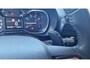 Toyota PROACE CITY Verso 1.2 Turbo Dynamic L2 7 Pers Long,