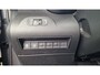Toyota PROACE CITY Verso 1.2 Turbo Dynamic L2 7 Pers Long,
