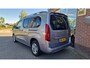 Toyota PROACE CITY Verso 1.2 Turbo Dynamic L2 7 Pers Long,