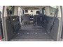 Toyota PROACE CITY Verso 1.2 Turbo Dynamic L2 7 Pers Long,