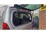 Toyota PROACE CITY Verso 1.2 Turbo Dynamic L2 7 Pers Long,