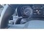 Toyota PROACE CITY Verso 1.2 Turbo Dynamic L2 7 Pers Long,