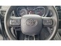 Toyota PROACE CITY Verso 1.2 Turbo Dynamic L2 7 Pers Long,