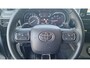 Toyota PROACE CITY Verso 1.2 Turbo Dynamic L2 7 Pers Long,