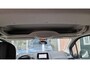 Toyota PROACE CITY Verso 1.2 Turbo Dynamic L2 7 Pers Long,