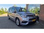 Toyota PROACE CITY Verso 1.2 Turbo Dynamic L2 7 Pers Long,