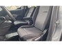 Toyota PROACE CITY Verso 1.2 Turbo Dynamic L2 7 Pers Long,