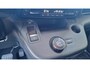 Toyota PROACE CITY Verso 1.2 Turbo Dynamic L2 7 Pers Long,
