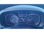 Toyota PROACE CITY Verso 1.2 Turbo Dynamic L2 7 Pers Long,